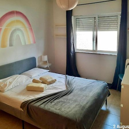 Blife Macaya Private Rooms 파로 외부 사진