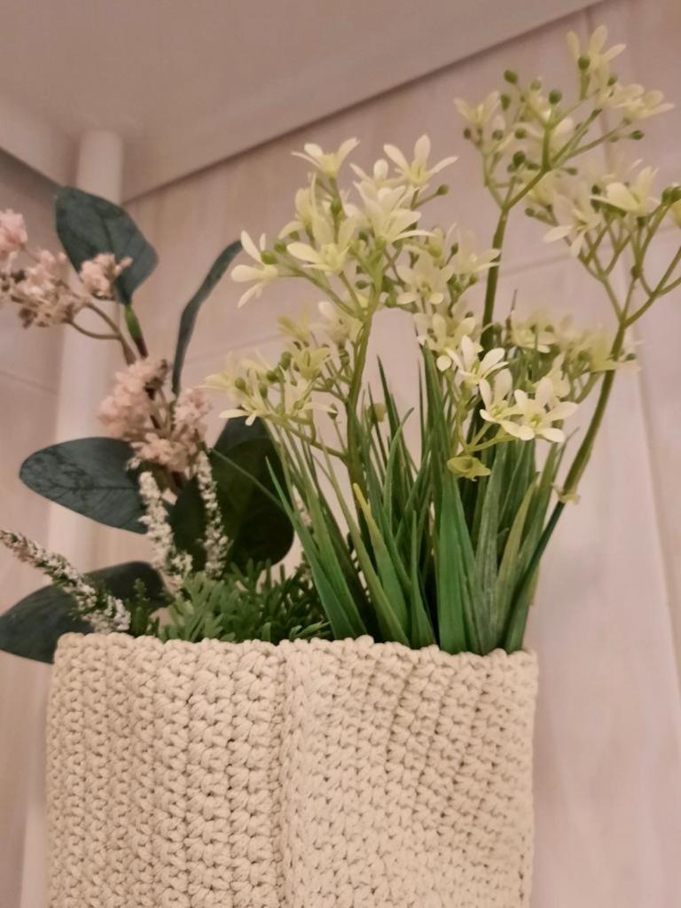 Blife Macaya Private Rooms 파로 외부 사진