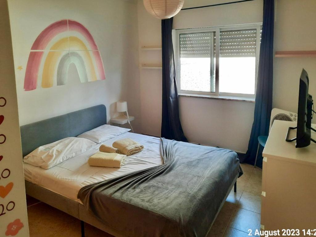 Blife Macaya Private Rooms 파로 외부 사진