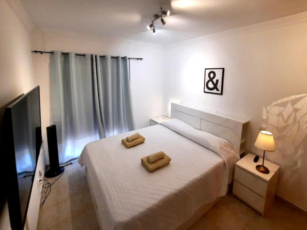 Blife Macaya Private Rooms 파로 외부 사진