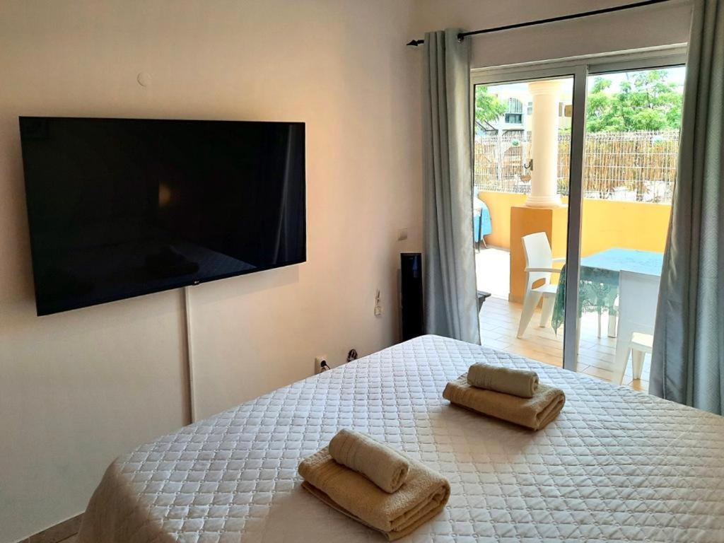 Blife Macaya Private Rooms 파로 외부 사진