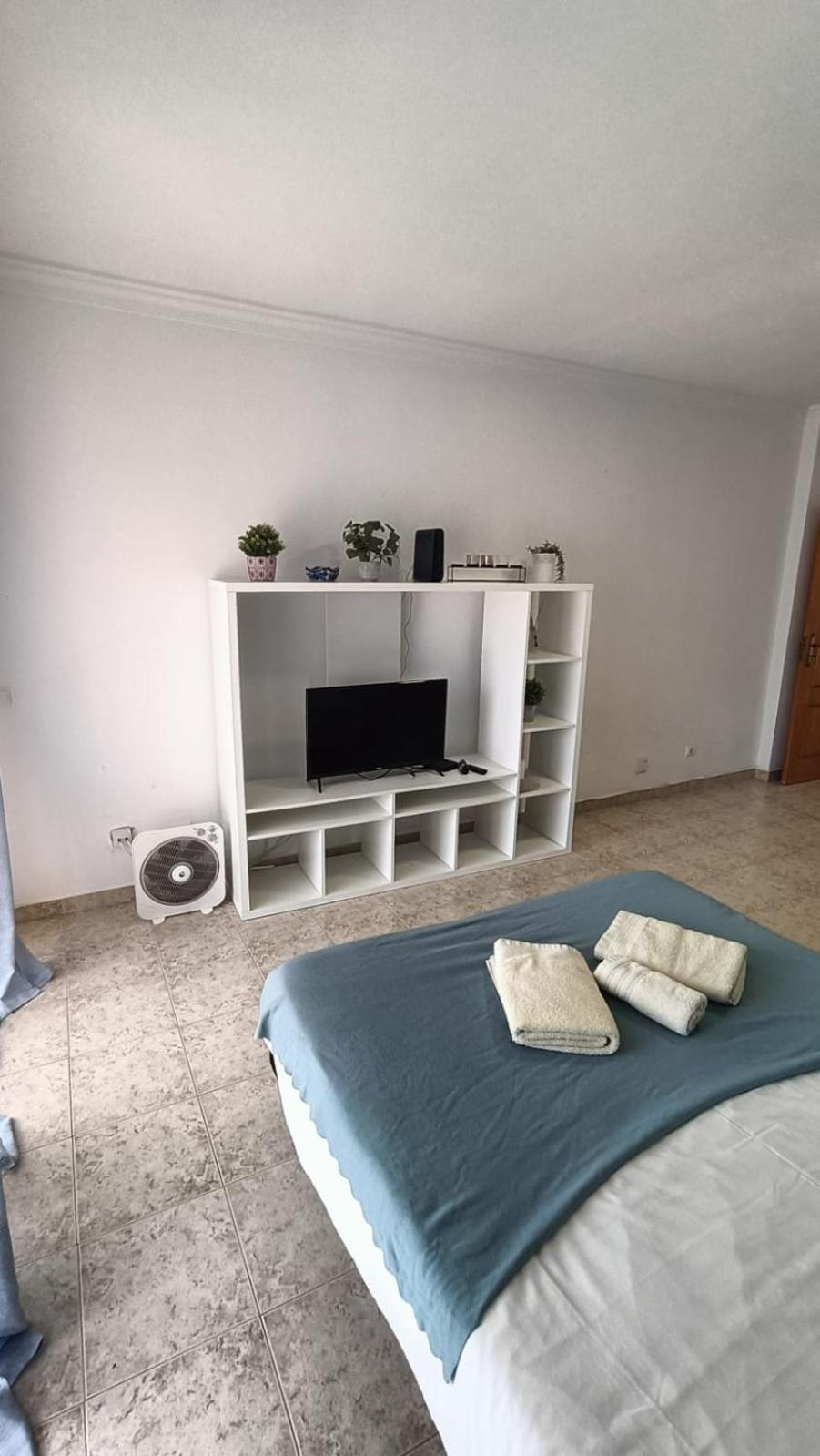 Blife Macaya Private Rooms 파로 외부 사진